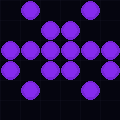15.228.41.158