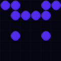 15.228.41.159