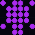 15.228.41.160