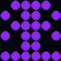 15.228.41.161