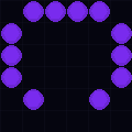 15.228.41.162