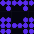 15.228.41.164