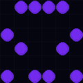 15.228.41.165