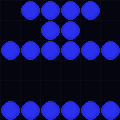 15.228.41.167