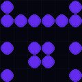 15.228.41.168