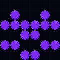 15.228.41.169