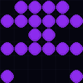 15.228.41.17