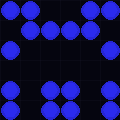 15.228.41.170