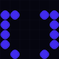 15.228.41.172