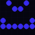 15.228.41.173