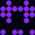15.228.41.174