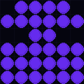 15.228.41.177