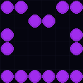 15.228.41.18