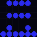 15.228.41.180