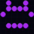 15.228.41.182