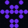 15.228.41.183