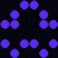 15.228.41.184