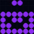 15.228.41.19