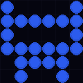 15.228.41.192