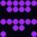 15.228.41.193