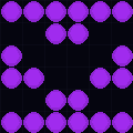 15.228.41.194