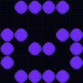 15.228.41.196