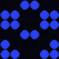 15.228.41.197