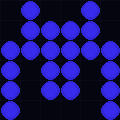 15.228.41.198