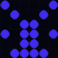15.228.41.2