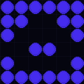 15.228.41.20