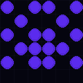 15.228.41.200