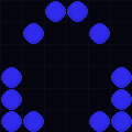 15.228.41.201