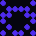 15.228.41.202