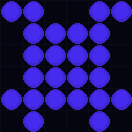 15.228.41.203
