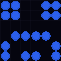 15.228.41.204