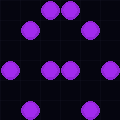 15.228.41.205