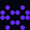 15.228.41.206