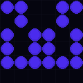 15.228.41.207