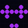 15.228.41.208