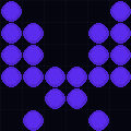 15.228.41.209
