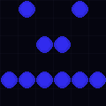 15.228.41.210