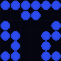 15.228.41.211