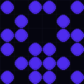 15.228.41.212