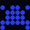 15.228.41.214