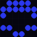 15.228.41.215