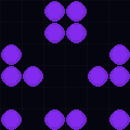 15.228.41.216