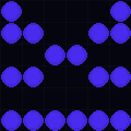 15.228.41.217