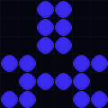 15.228.41.218