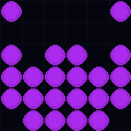 15.228.41.219