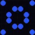 15.228.41.22